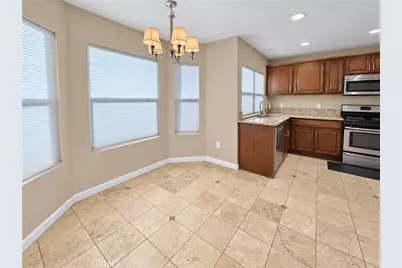 31119 Larchwood, Menifee, CA 92584 - Photo 11
