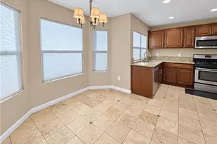 31119 Larchwood, Menifee, CA 92584 - Photo 11