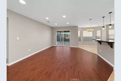 31119 Larchwood, Menifee, CA 92584 - Photo 13