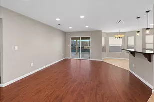 31119 Larchwood, Menifee, CA 92584 - Photo 13