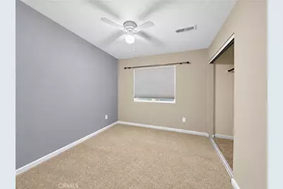 31119 Larchwood, Menifee, CA 92584 - Photo 21