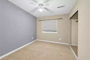 31119 Larchwood, Menifee, CA 92584 - Photo 21