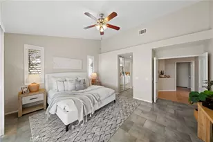 32071 Camino Nunez, Temecula, CA 92592 - Photo 25
