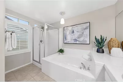32071 Camino Nunez, Temecula, CA 92592 - Photo 29
