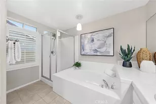 32071 Camino Nunez, Temecula, CA 92592 - Photo 29