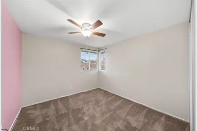 32071 Camino Nunez, Temecula, CA 92592 - Photo 33