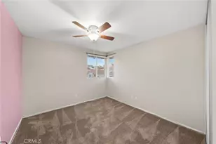 32071 Camino Nunez, Temecula, CA 92592 - Photo 33