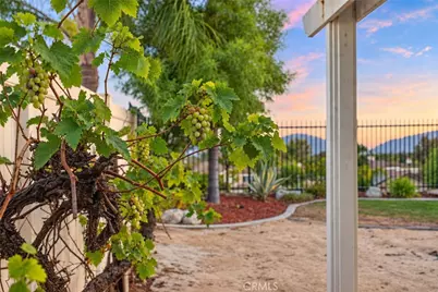 32071 Camino Nunez, Temecula, CA 92592 - Photo 49