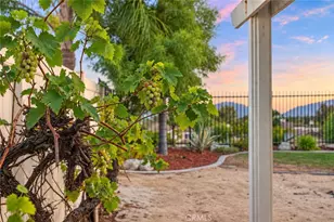 32071 Camino Nunez, Temecula, CA 92592 - Photo 49