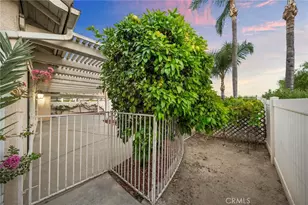 32071 Camino Nunez, Temecula, CA 92592 - Photo 51