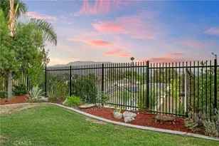 32071 Camino Nunez, Temecula, CA 92592 - Photo 53