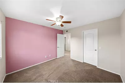 32071 Camino Nunez, Temecula, CA 92592 - Photo 37