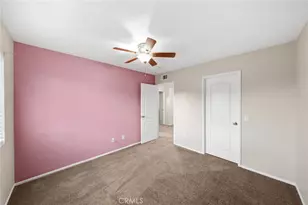 32071 Camino Nunez, Temecula, CA 92592 - Photo 37