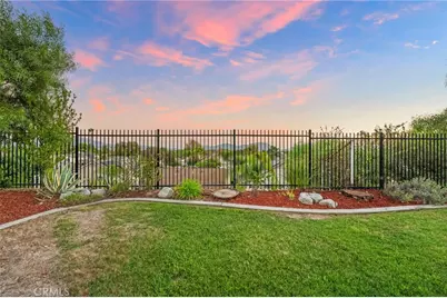 32071 Camino Nunez, Temecula, CA 92592 - Photo 59