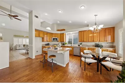 32071 Camino Nunez, Temecula, CA 92592 - Photo 15