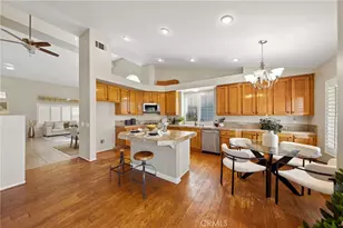 32071 Camino Nunez, Temecula, CA 92592 - Photo 15