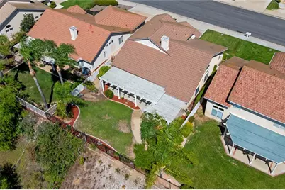 32071 Camino Nunez, Temecula, CA 92592 - Photo 63