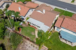 32071 Camino Nunez, Temecula, CA 92592 - Photo 63