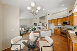 32071 Camino Nunez, Temecula, CA 92592 - Photo 17