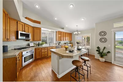 32071 Camino Nunez, Temecula, CA 92592 - Photo 13