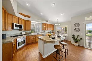 32071 Camino Nunez, Temecula, CA 92592 - Photo 13