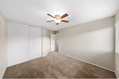 32071 Camino Nunez, Temecula, CA 92592 - Photo 41