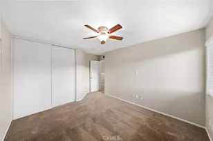 32071 Camino Nunez, Temecula, CA 92592 - Photo 41