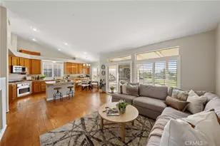 32071 Camino Nunez, Temecula, CA 92592 - Photo 21