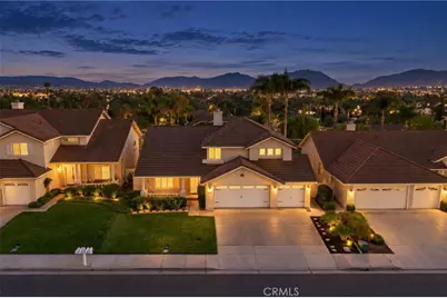 32071 Camino Nunez, Temecula, CA 92592 - Photo 3