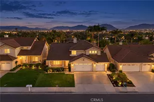 32071 Camino Nunez, Temecula, CA 92592 - Photo 3