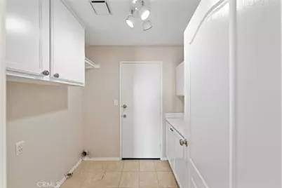32071 Camino Nunez, Temecula, CA 92592 - Photo 23