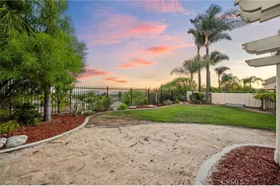 32071 Camino Nunez, Temecula, CA 92592 - Photo 55