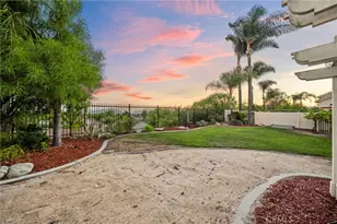 32071 Camino Nunez, Temecula, CA 92592 - Photo 55