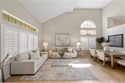32071 Camino Nunez, Temecula, CA 92592 - Photo 9