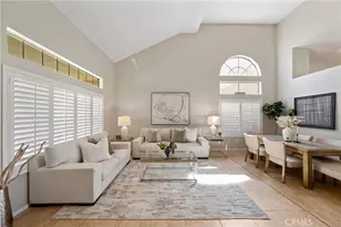 32071 Camino Nunez, Temecula, CA 92592 - Photo 9