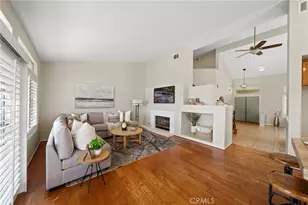 32071 Camino Nunez, Temecula, CA 92592 - Photo 19