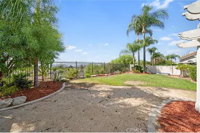 32071 Camino Nunez, Temecula, CA 92592 - Photo 57