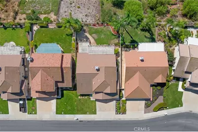 32071 Camino Nunez, Temecula, CA 92592 - Photo 61