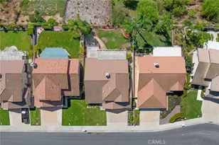 32071 Camino Nunez, Temecula, CA 92592 - Photo 61