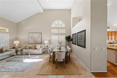 32071 Camino Nunez, Temecula, CA 92592 - Photo 11