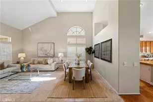 32071 Camino Nunez, Temecula, CA 92592 - Photo 11