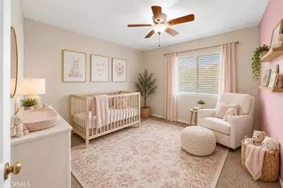 32071 Camino Nunez, Temecula, CA 92592 - Photo 35