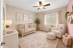 32071 Camino Nunez, Temecula, CA 92592 - Photo 35