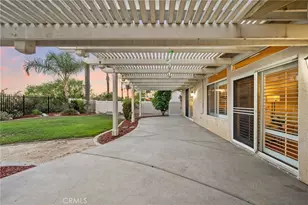 32071 Camino Nunez, Temecula, CA 92592 - Photo 47