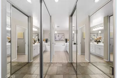 32071 Camino Nunez, Temecula, CA 92592 - Photo 27