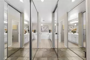 32071 Camino Nunez, Temecula, CA 92592 - Photo 27