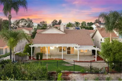 32071 Camino Nunez, Temecula, CA 92592 - Photo 5