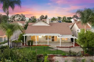 32071 Camino Nunez, Temecula, CA 92592 - Photo 5