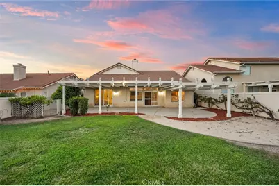 32071 Camino Nunez, Temecula, CA 92592 - Photo 43