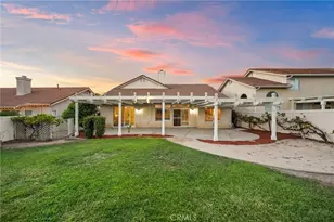 32071 Camino Nunez, Temecula, CA 92592 - Photo 43